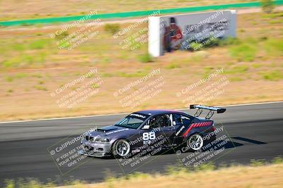 media/May-19-2024-Nasa (Sun) [[e5555f4cac]]/Race Group B/Warmup-Turns 5 and 6/